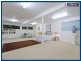 17 Thomas Duncan Court, Worongary QLD 4213