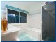 17 Thomas Duncan Court, Worongary QLD 4213