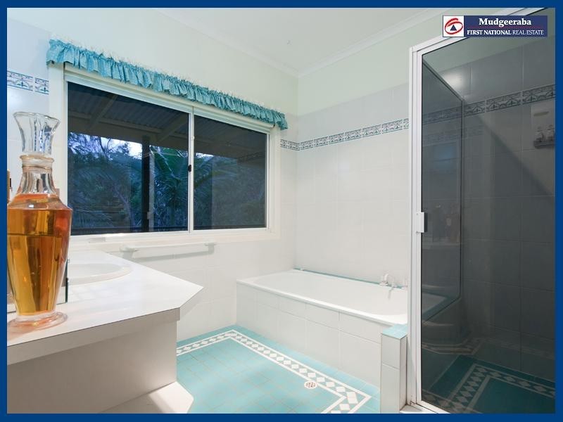 17 Thomas Duncan Court, Worongary QLD 4213