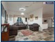17 Thomas Duncan Court, Worongary QLD 4213