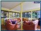 17 Thomas Duncan Court, Worongary QLD 4213