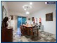 17 Thomas Duncan Court, Worongary QLD 4213