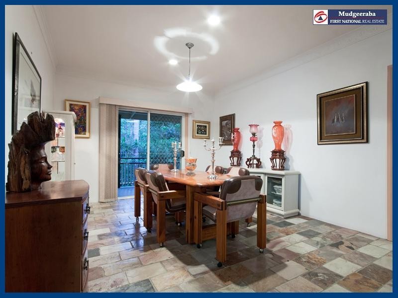 17 Thomas Duncan Court, Worongary QLD 4213