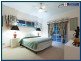 17 Thomas Duncan Court, Worongary QLD 4213