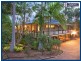 17 Thomas Duncan Court, Worongary QLD 4213