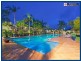17 Thomas Duncan Court, Worongary QLD 4213