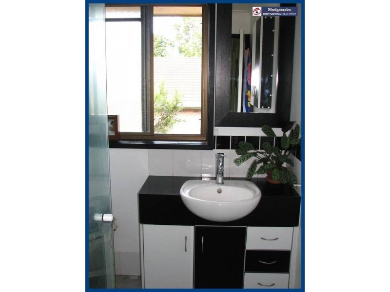 1/3 Parkridge Drive, Molendinar QLD 4214