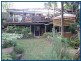2293 Springbrook Road, Springbrook QLD 4213