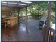 2293 Springbrook Road, Springbrook QLD 4213
