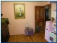 2293 Springbrook Road, Springbrook QLD 4213