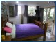 2293 Springbrook Road, Springbrook QLD 4213