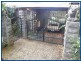 2293 Springbrook Road, Springbrook QLD 4213