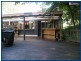 2293 Springbrook Road, Springbrook QLD 4213