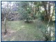 2293 Springbrook Road, Springbrook QLD 4213
