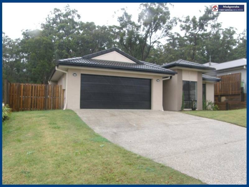 Upper Coomera QLD 4209