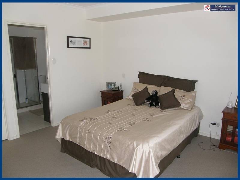 Upper Coomera QLD 4209