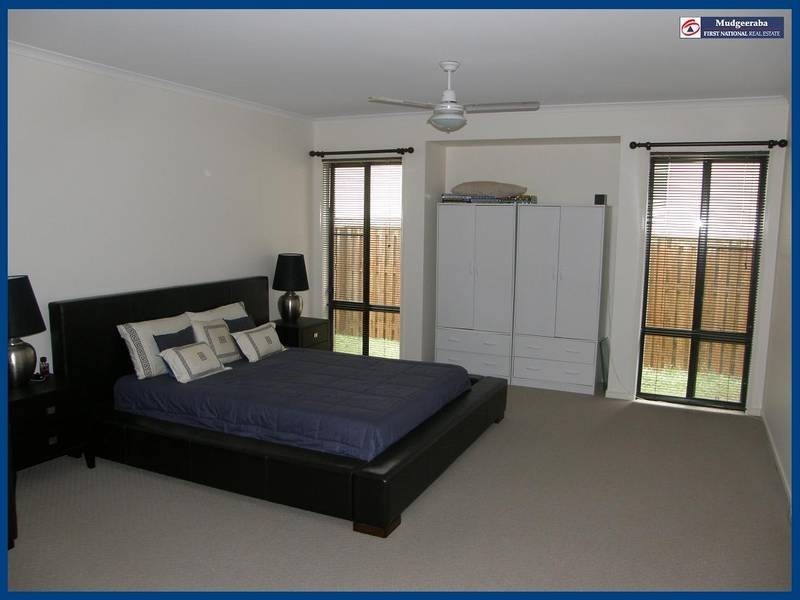 Upper Coomera QLD 4209