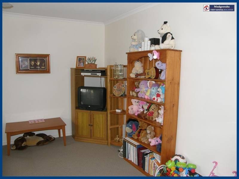 Upper Coomera QLD 4209