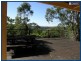 59 Saunders Road, Bonogin QLD 4213