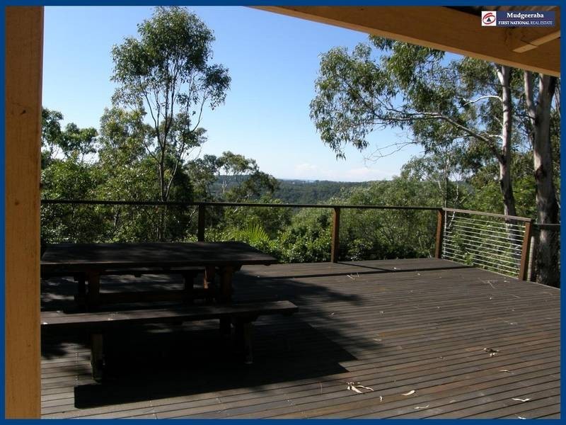 59 Saunders Road, Bonogin QLD 4213