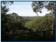 59 Saunders Road, Bonogin QLD 4213