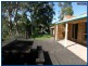 59 Saunders Road, Bonogin QLD 4213