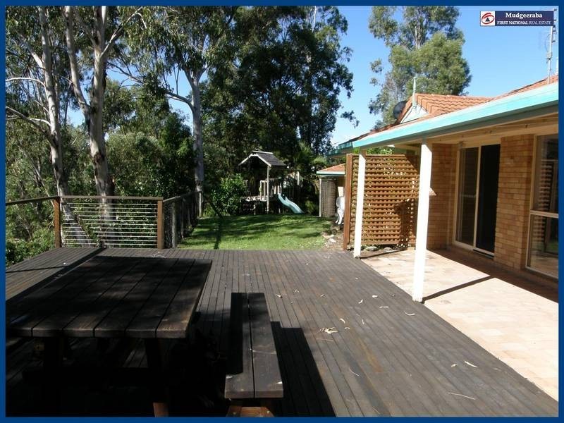 59 Saunders Road, Bonogin QLD 4213