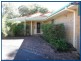 59 Saunders Road, Bonogin QLD 4213