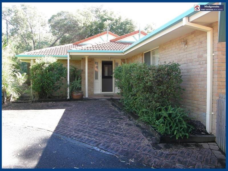59 Saunders Road, Bonogin QLD 4213