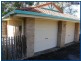 59 Saunders Road, Bonogin QLD 4213