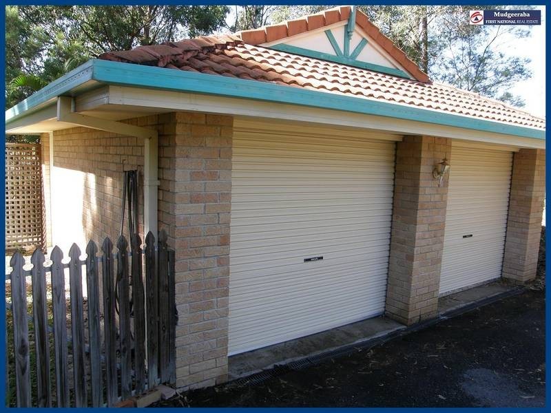 59 Saunders Road, Bonogin QLD 4213