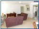 59 Saunders Road, Bonogin QLD 4213