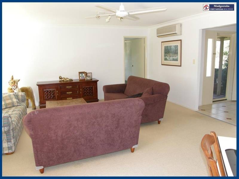 59 Saunders Road, Bonogin QLD 4213