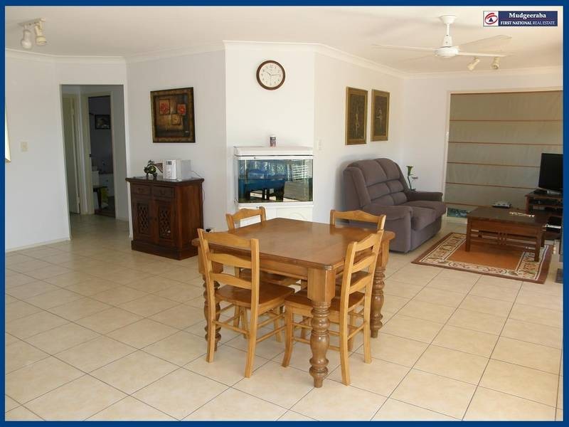 59 Saunders Road, Bonogin QLD 4213