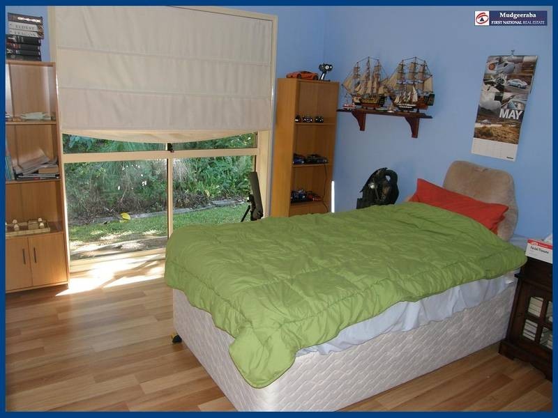 59 Saunders Road, Bonogin QLD 4213