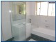59 Saunders Road, Bonogin QLD 4213