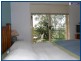 59 Saunders Road, Bonogin QLD 4213