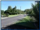 59 Saunders Road, Bonogin QLD 4213