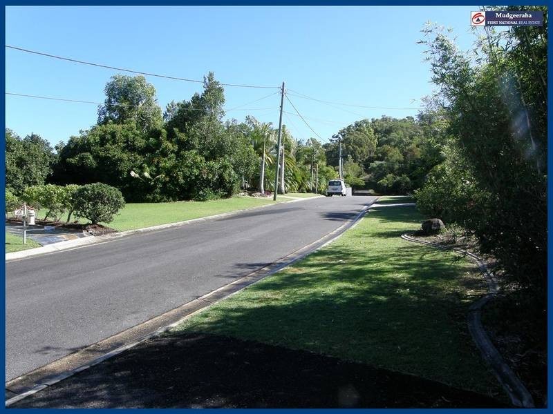 59 Saunders Road, Bonogin QLD 4213
