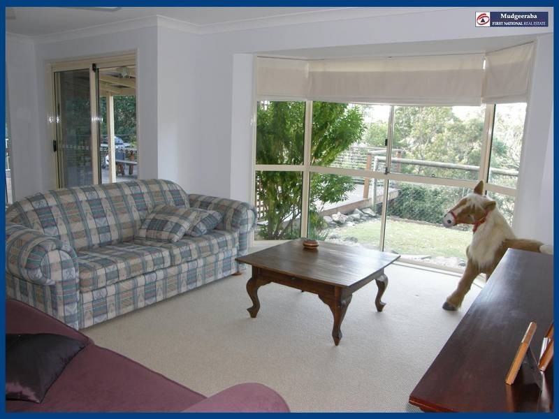 59 Saunders Road, Bonogin QLD 4213