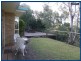 59 Saunders Road, Bonogin QLD 4213