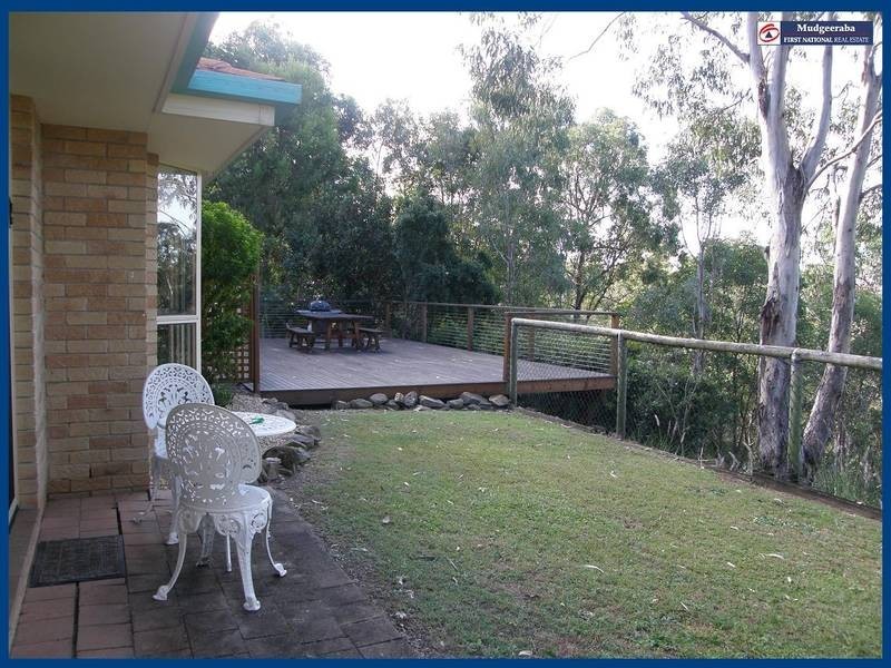 59 Saunders Road, Bonogin QLD 4213