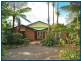 2313 Springbrook Road, Springbrook QLD 4213