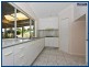 2313 Springbrook Road, Springbrook QLD 4213
