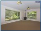 2313 Springbrook Road, Springbrook QLD 4213