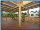 2313 Springbrook Road, Springbrook QLD 4213