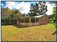 2313 Springbrook Road, Springbrook QLD 4213