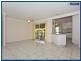 2313 Springbrook Road, Springbrook QLD 4213