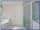 2313 Springbrook Road, Springbrook QLD 4213