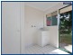 2313 Springbrook Road, Springbrook QLD 4213